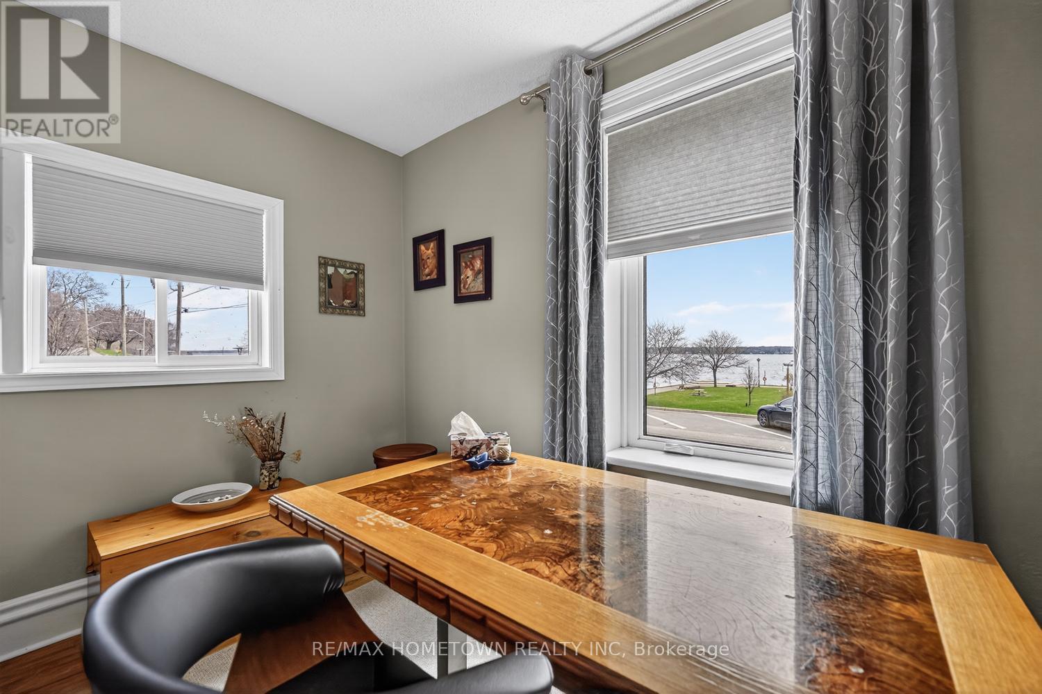 80 Water Street E, Brockville, Ontario  K6V 1A5 - Photo 10 - X13035360