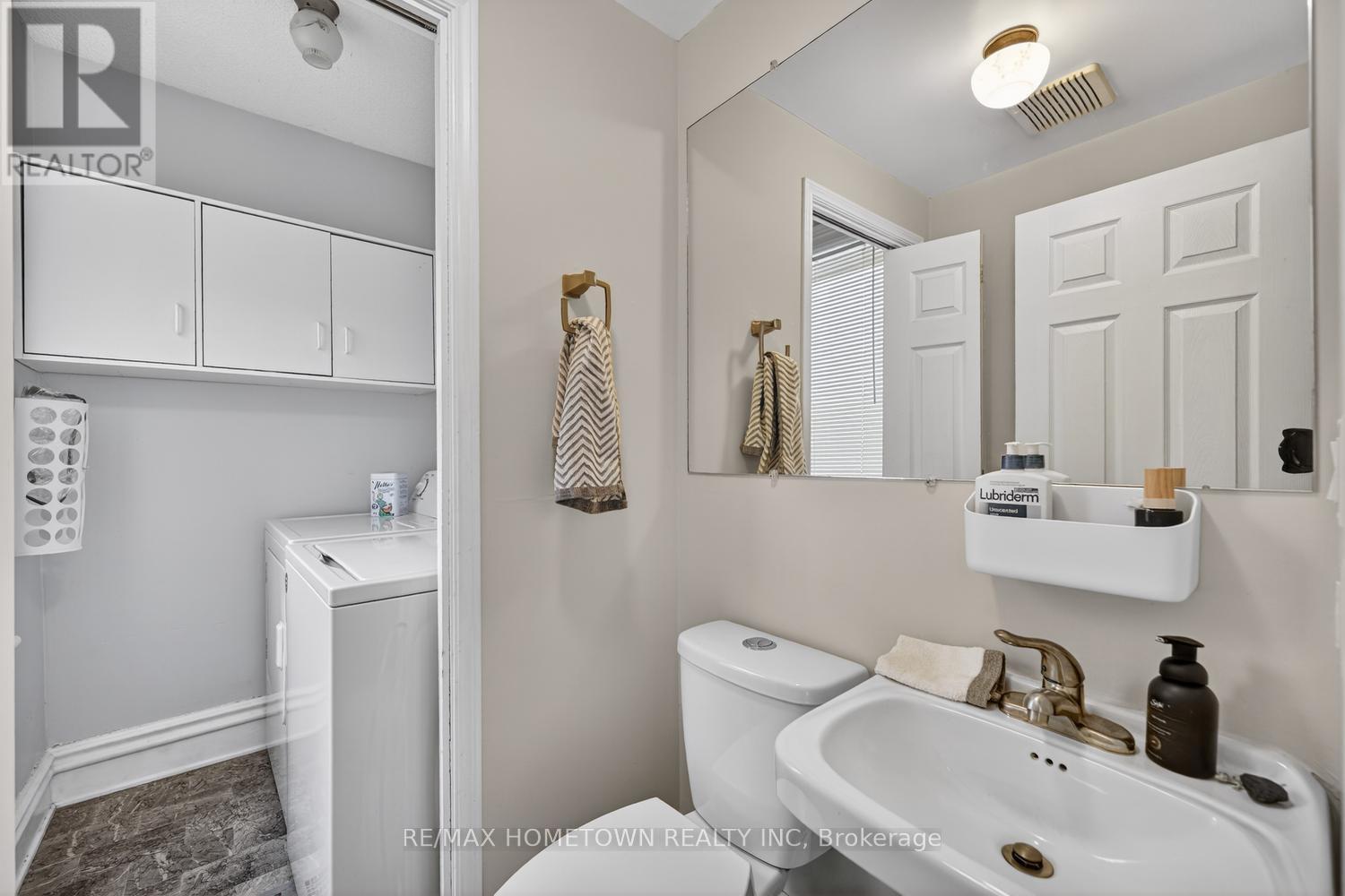 80 Water Street E, Brockville, Ontario  K6V 1A5 - Photo 11 - X13035360