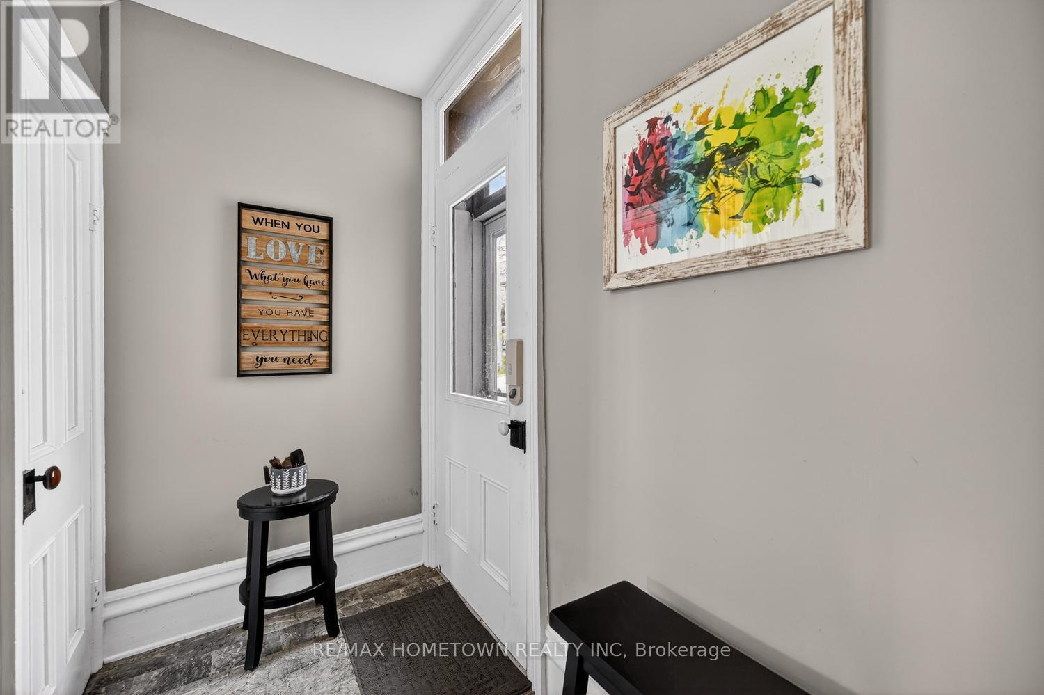 80 Water Street E, Brockville, Ontario  K6V 1A5 - Photo 12 - X13035360