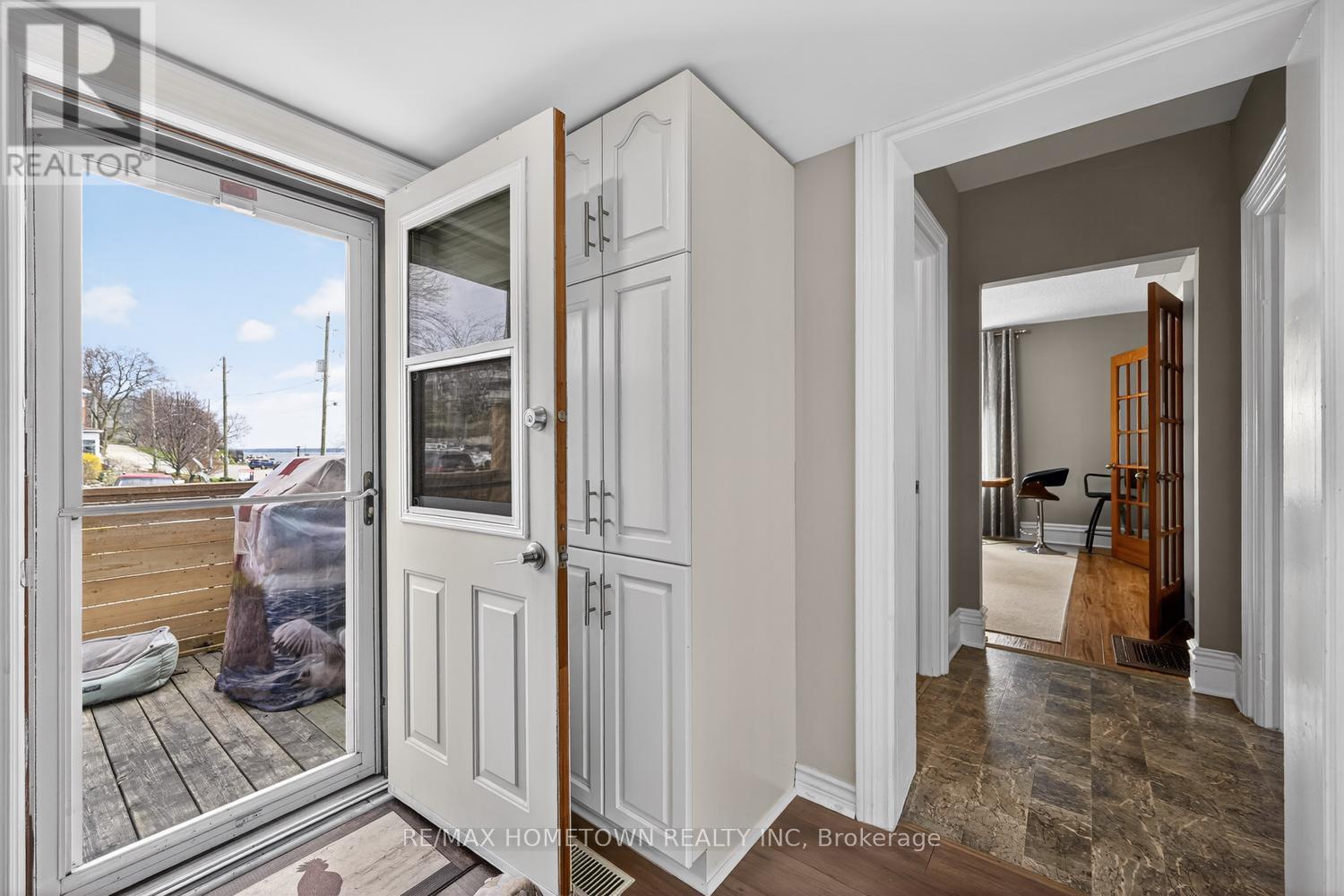 80 Water Street E, Brockville, Ontario  K6V 1A5 - Photo 13 - X13035360