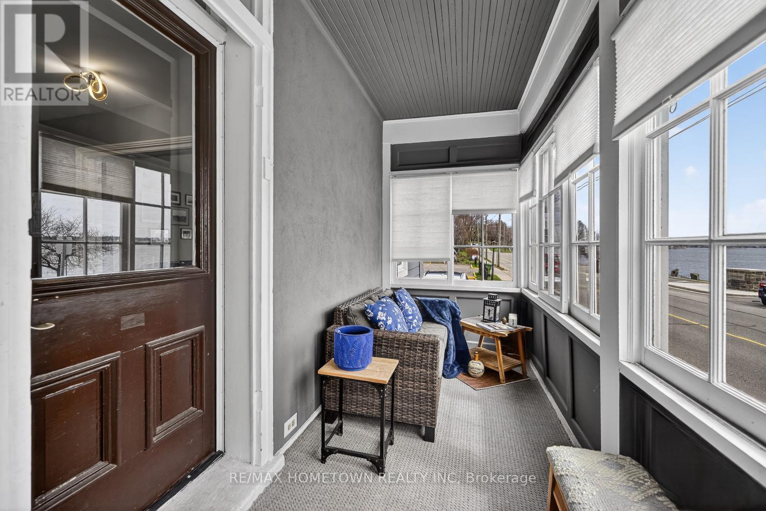 80 Water Street E, Brockville, Ontario  K6V 1A5 - Photo 14 - X13035360