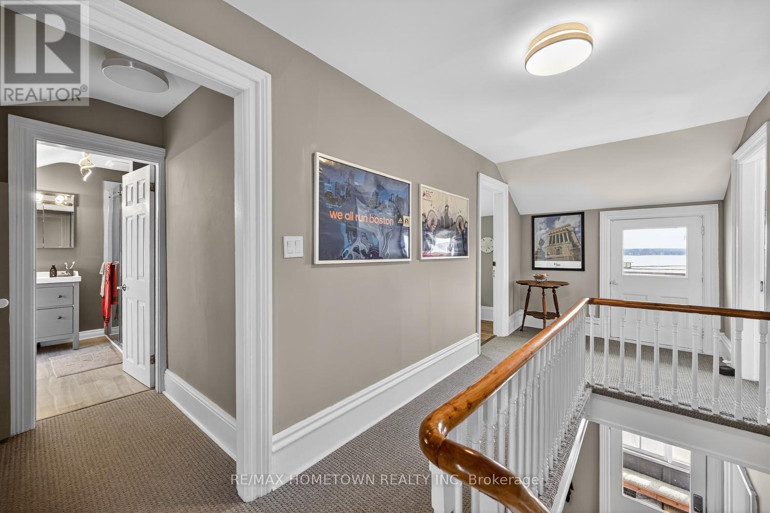 80 Water Street E, Brockville, Ontario  K6V 1A5 - Photo 17 - X13035360