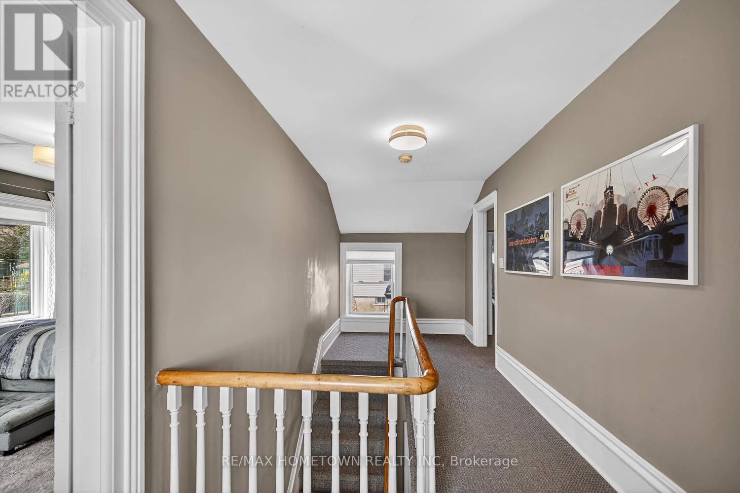 80 Water Street E, Brockville, Ontario  K6V 1A5 - Photo 18 - X13035360