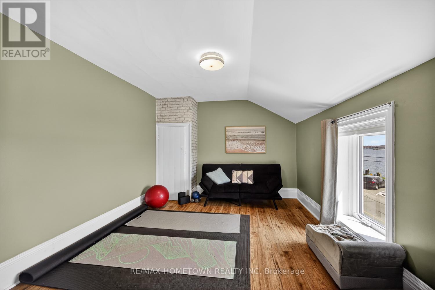 80 Water Street E, Brockville, Ontario  K6V 1A5 - Photo 20 - X13035360