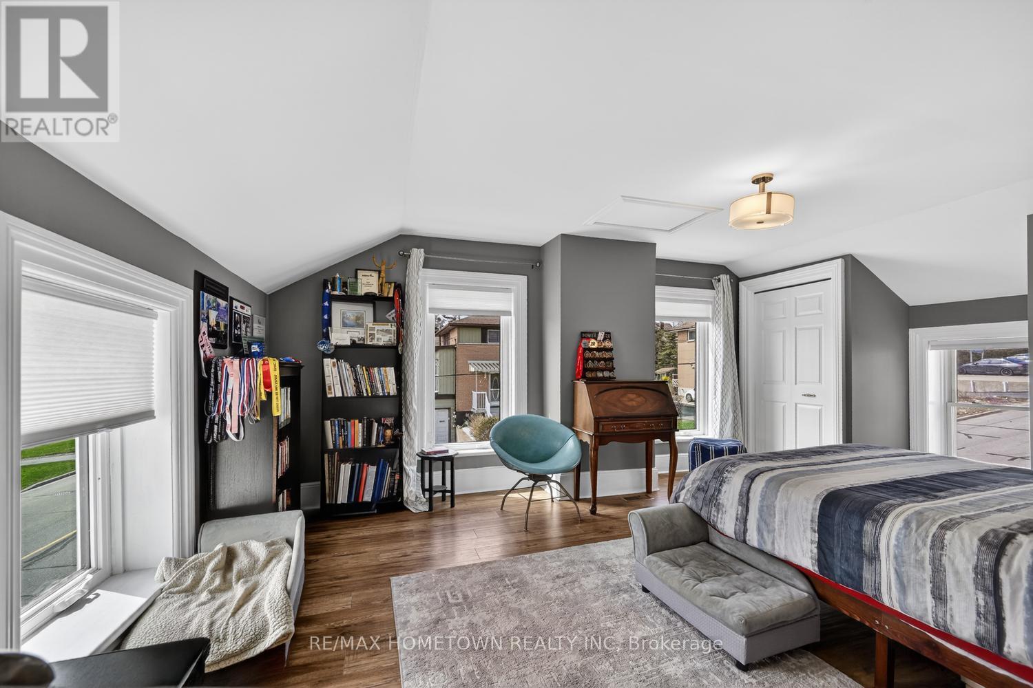 80 Water Street E, Brockville, Ontario  K6V 1A5 - Photo 21 - X13035360