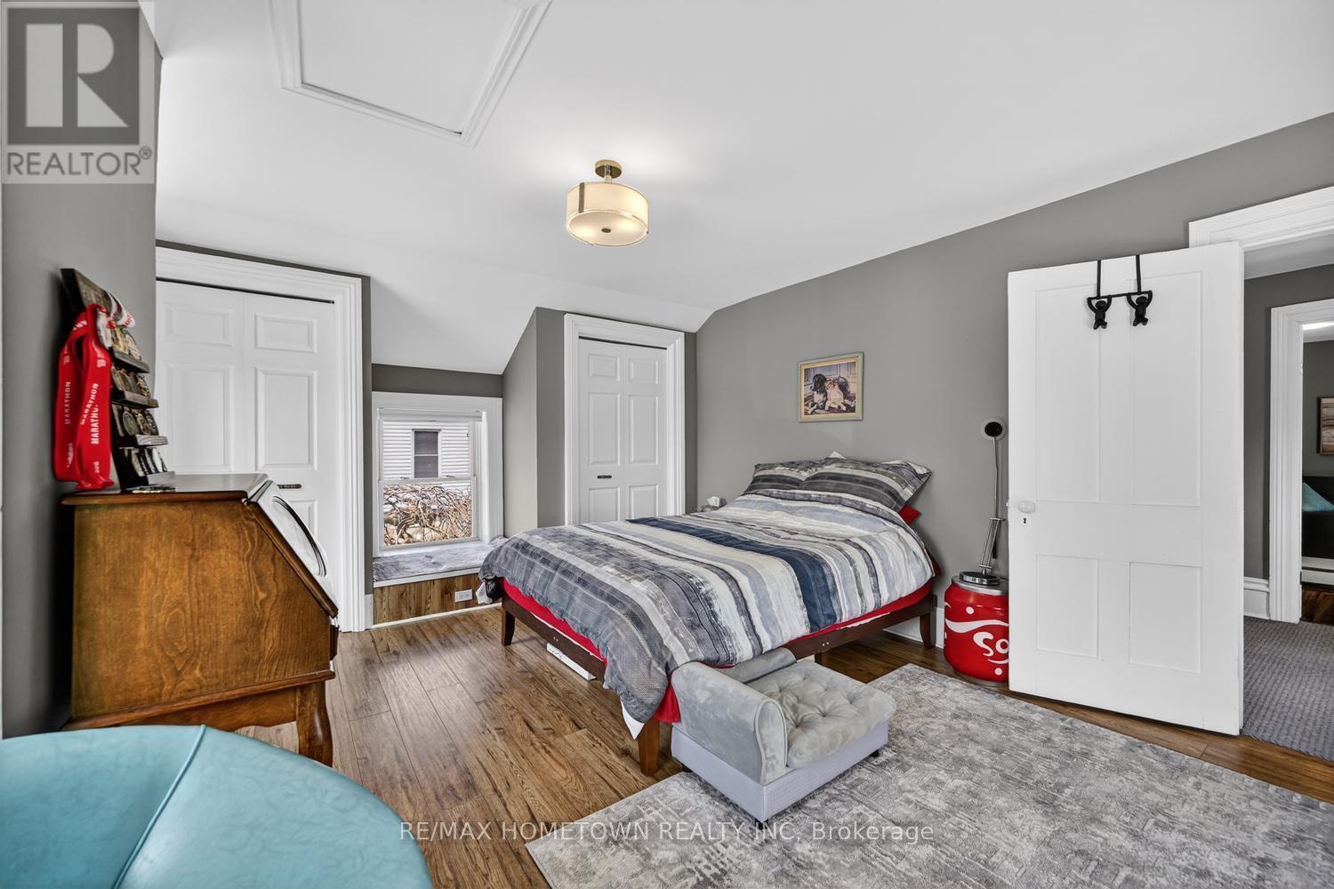 80 Water Street E, Brockville, Ontario  K6V 1A5 - Photo 22 - X13035360