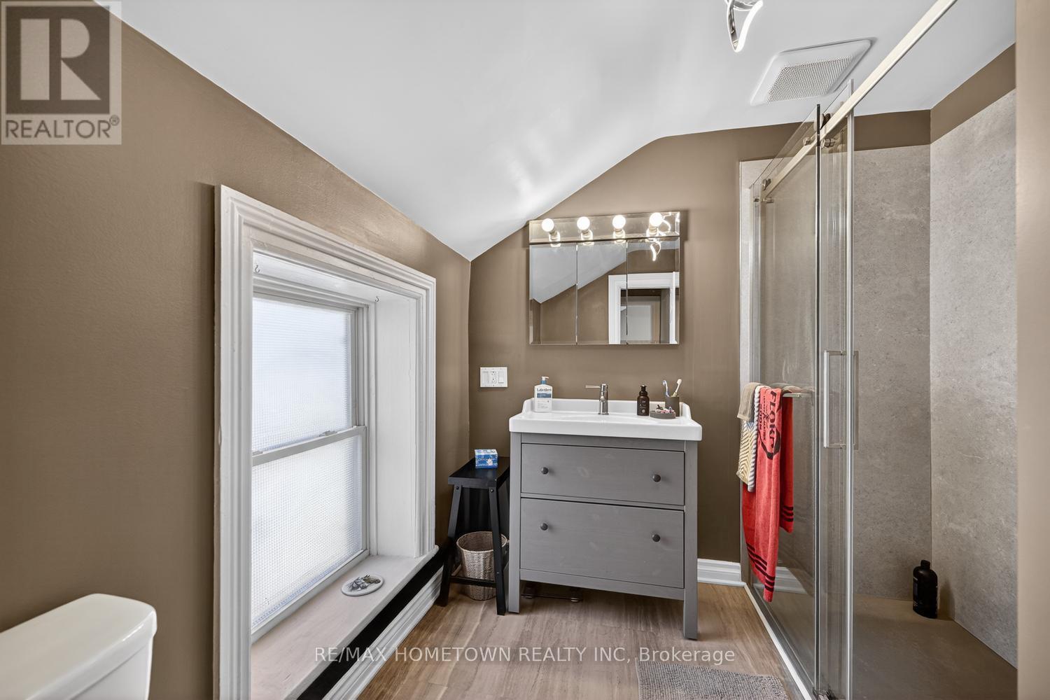 80 Water Street E, Brockville, Ontario  K6V 1A5 - Photo 23 - X13035360