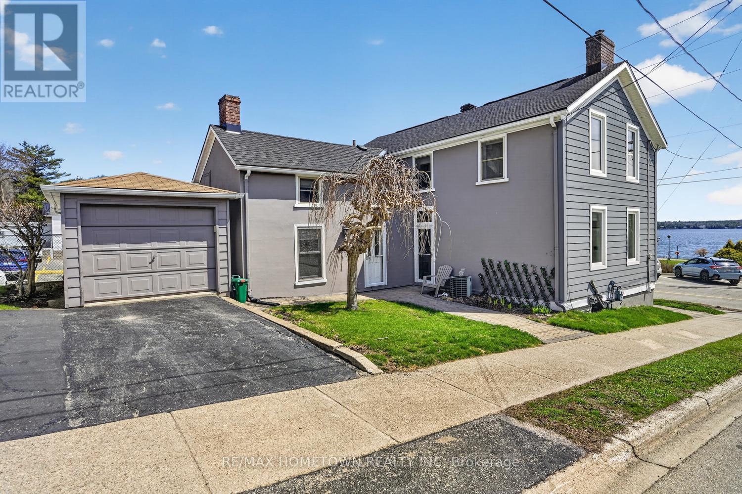 80 Water Street E, Brockville, Ontario  K6V 1A5 - Photo 24 - X13035360