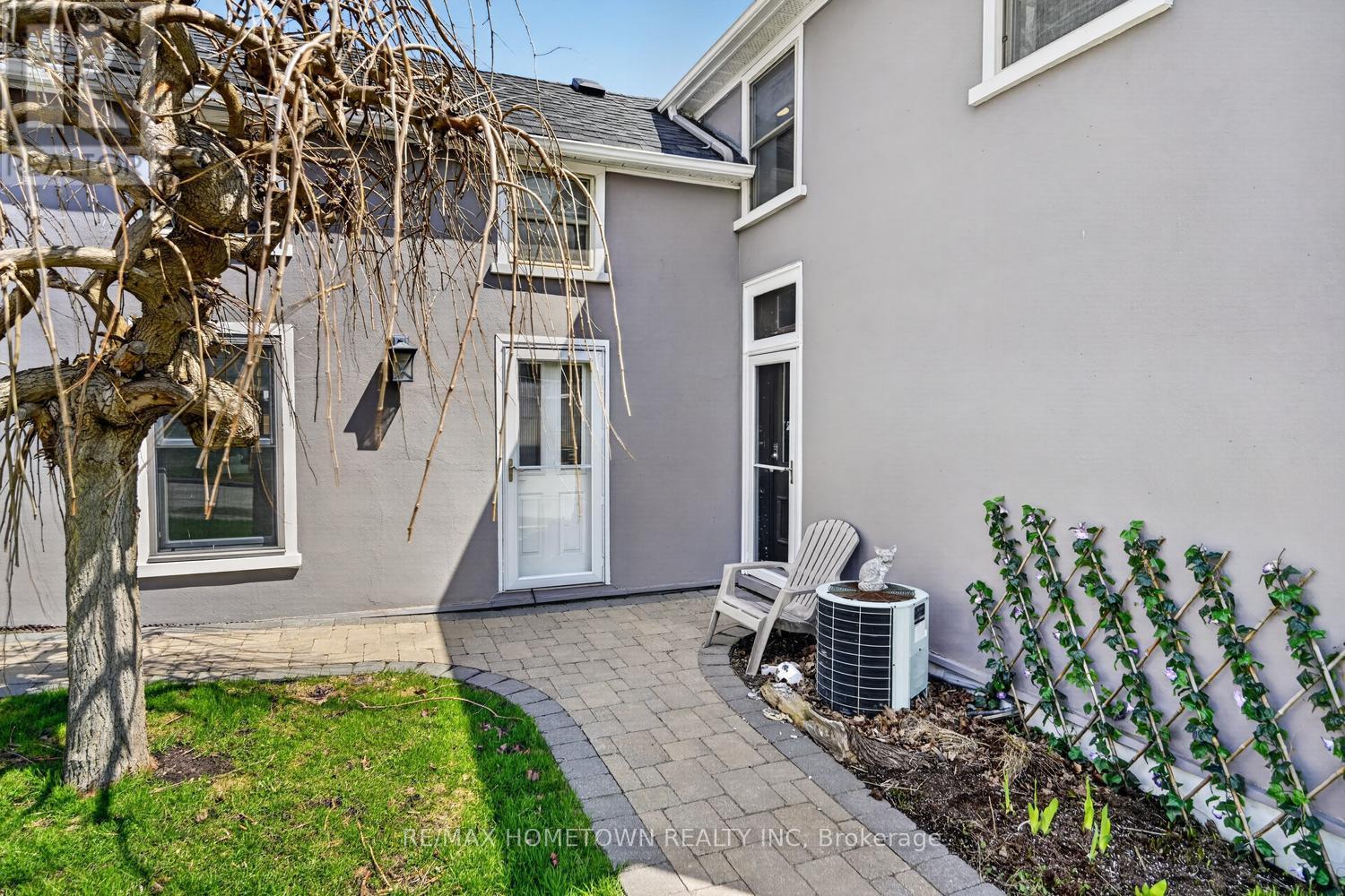 80 Water Street E, Brockville, Ontario  K6V 1A5 - Photo 25 - X13035360