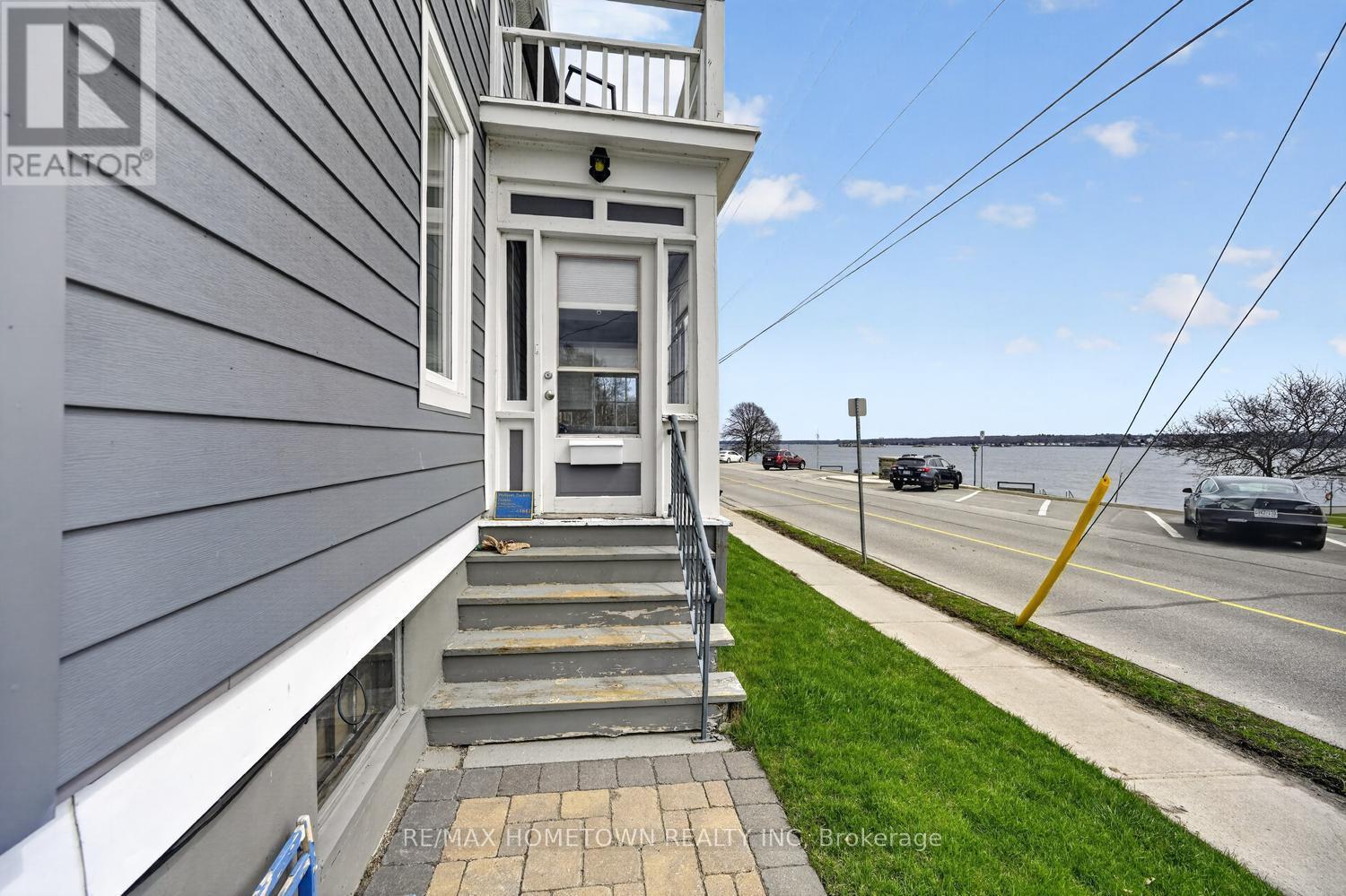 80 Water Street E, Brockville, Ontario  K6V 1A5 - Photo 26 - X13035360