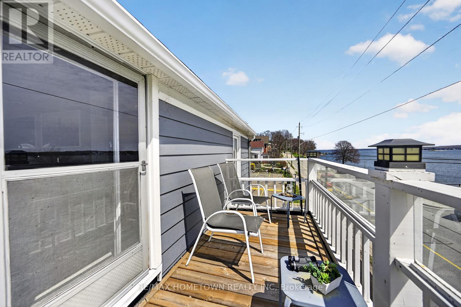 80 Water Street E, Brockville, Ontario  K6V 1A5 - Photo 27 - X13035360