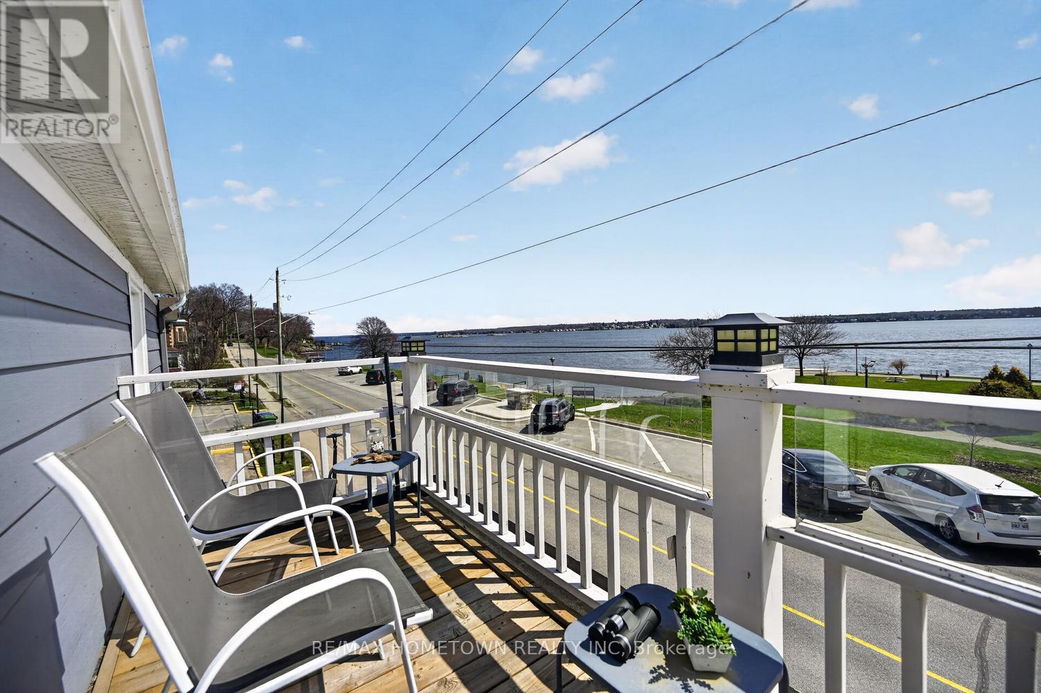 80 Water Street E, Brockville, Ontario  K6V 1A5 - Photo 28 - X13035360