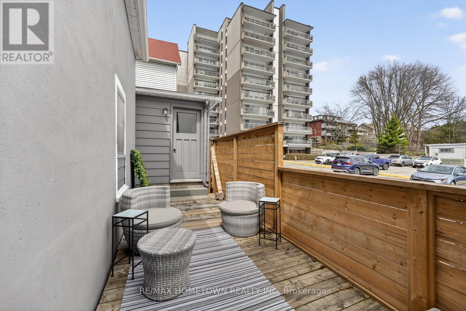 80 Water Street E, Brockville, Ontario  K6V 1A5 - Photo 29 - X13035360