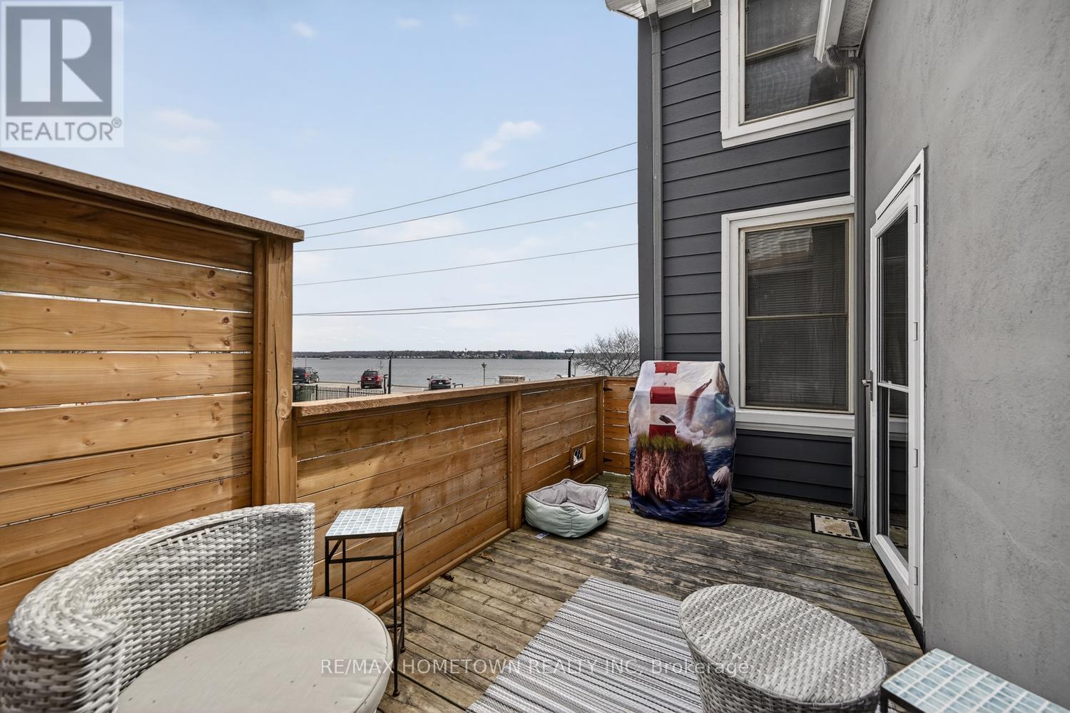 80 Water Street E, Brockville, Ontario  K6V 1A5 - Photo 30 - X13035360