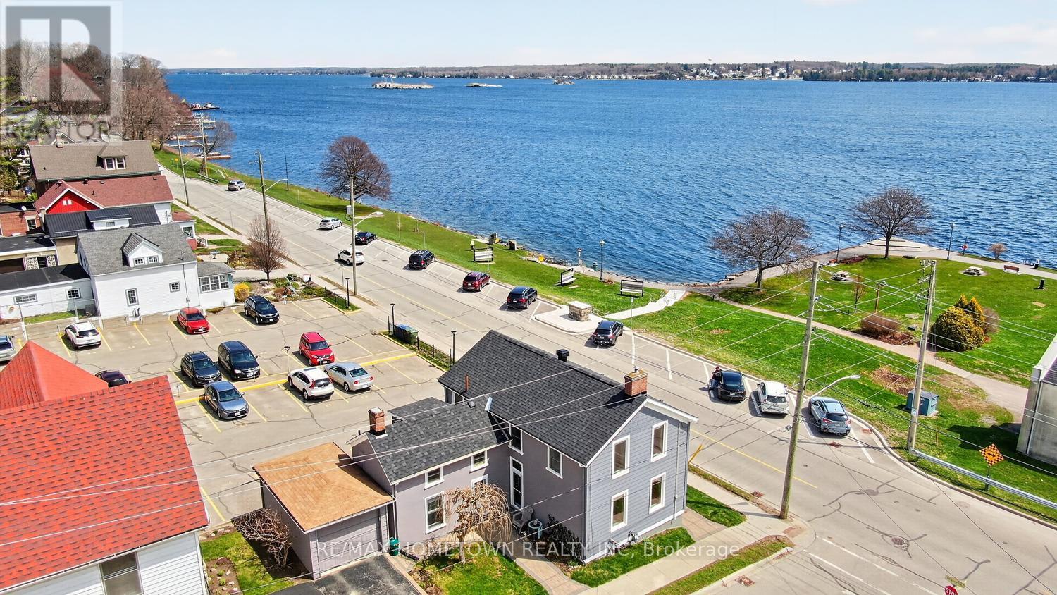 80 Water Street E, Brockville, Ontario  K6V 1A5 - Photo 31 - X13035360