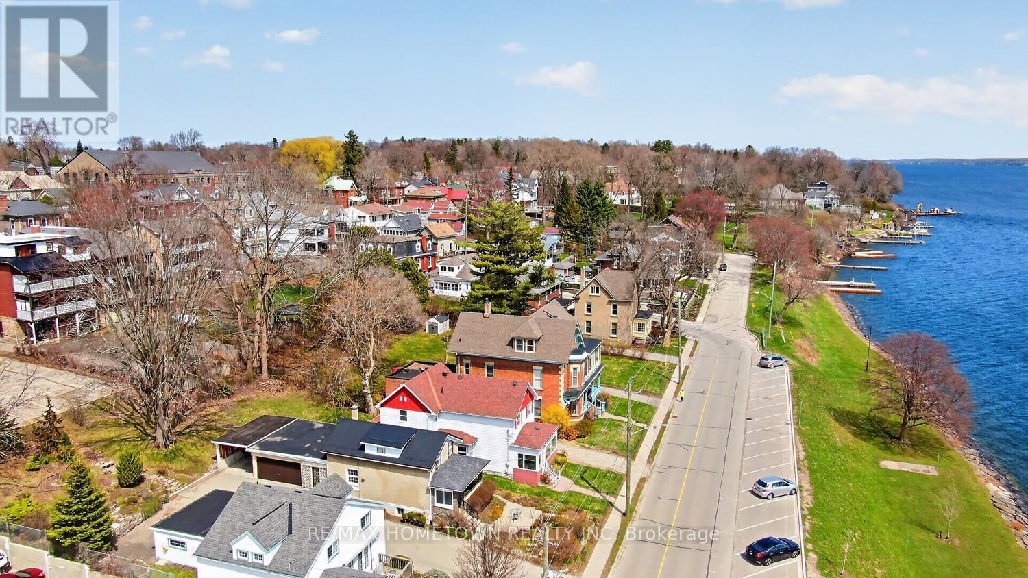 80 Water Street E, Brockville, Ontario  K6V 1A5 - Photo 32 - X13035360