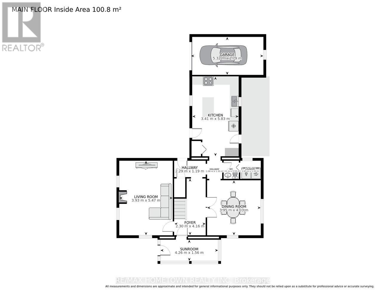 80 Water Street E, Brockville, Ontario  K6V 1A5 - Photo 33 - X13035360