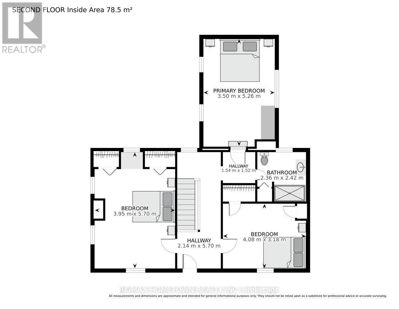 80 Water Street E, Brockville, Ontario  K6V 1A5 - Photo 34 - X13035360