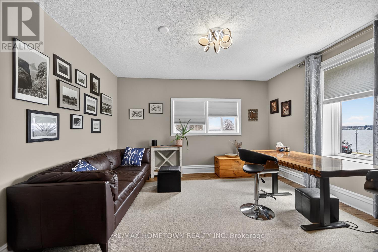 80 Water Street E, Brockville, Ontario  K6V 1A5 - Photo 4 - X13035360