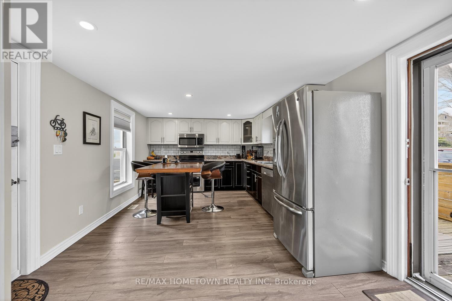 80 Water Street E, Brockville, Ontario  K6V 1A5 - Photo 5 - X13035360