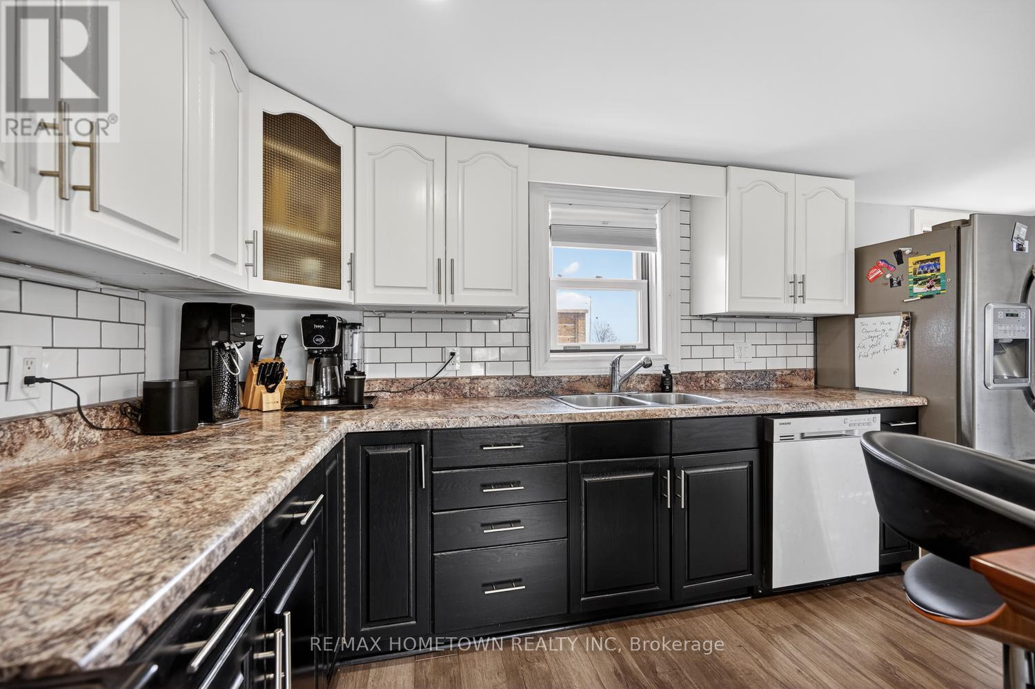 80 Water Street E, Brockville, Ontario  K6V 1A5 - Photo 6 - X13035360