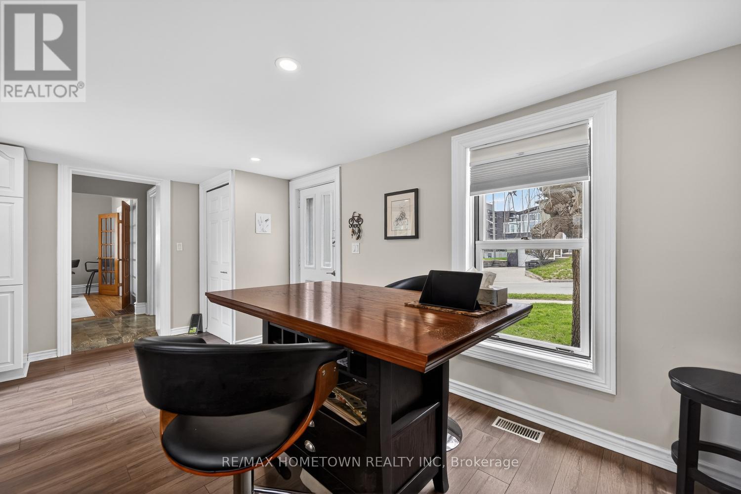 80 Water Street E, Brockville, Ontario  K6V 1A5 - Photo 7 - X13035360