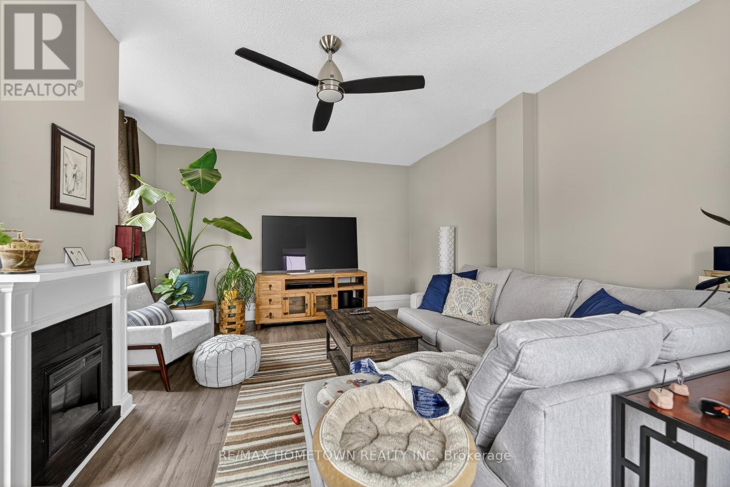 80 Water Street E, Brockville, Ontario  K6V 1A5 - Photo 8 - X13035360