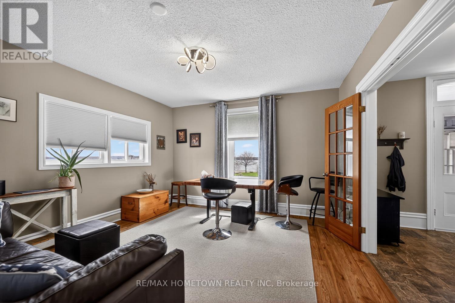 80 Water Street E, Brockville, Ontario  K6V 1A5 - Photo 9 - X13035360