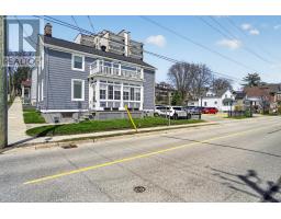 80 WATER STREET E, Brockville, Ontario