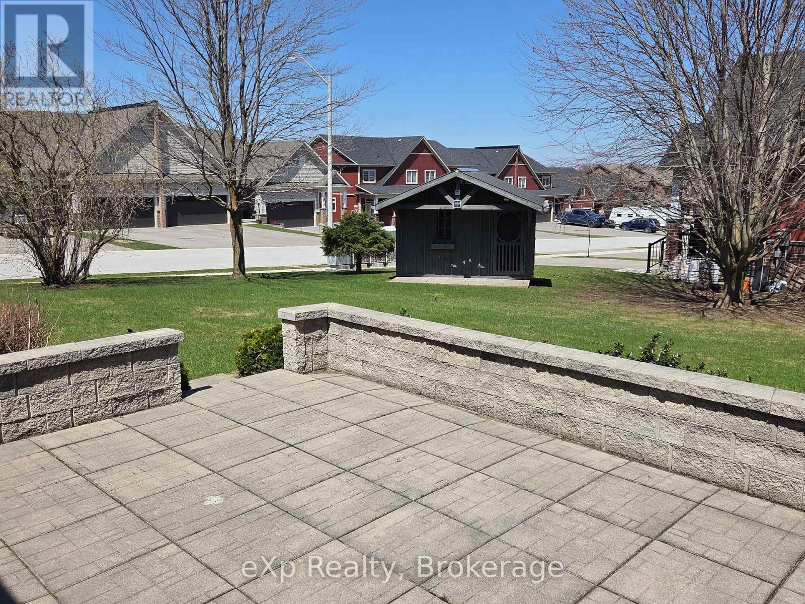 103 Margaret Elizabeth Avenue, Grey Highlands, Ontario  N0C 1H0 - Photo 40 - X12942824