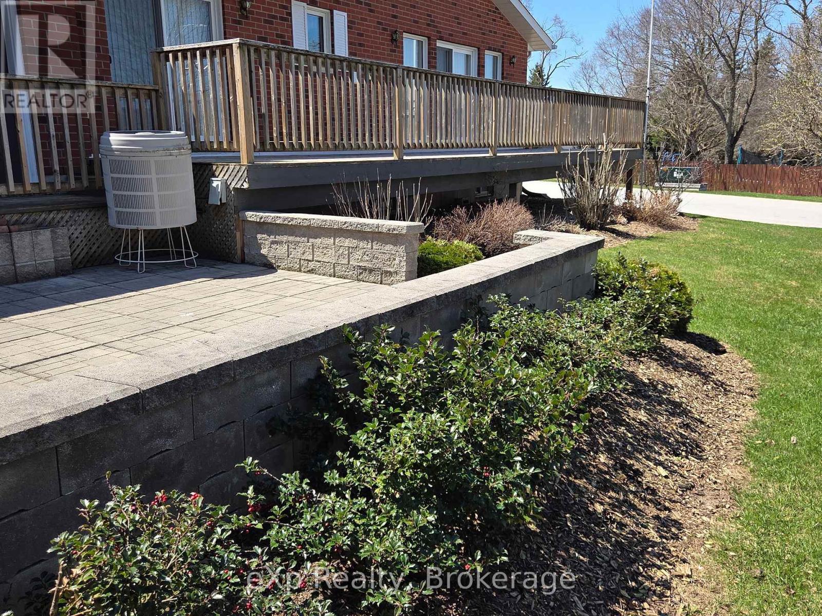 103 Margaret Elizabeth Avenue, Grey Highlands, Ontario  N0C 1H0 - Photo 42 - X12942824