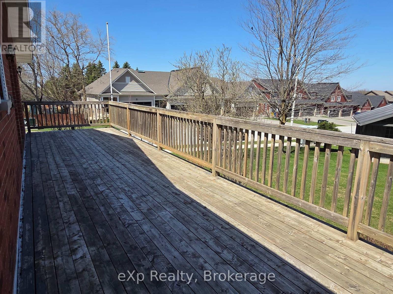 103 Margaret Elizabeth Avenue, Grey Highlands, Ontario  N0C 1H0 - Photo 36 - X12942824