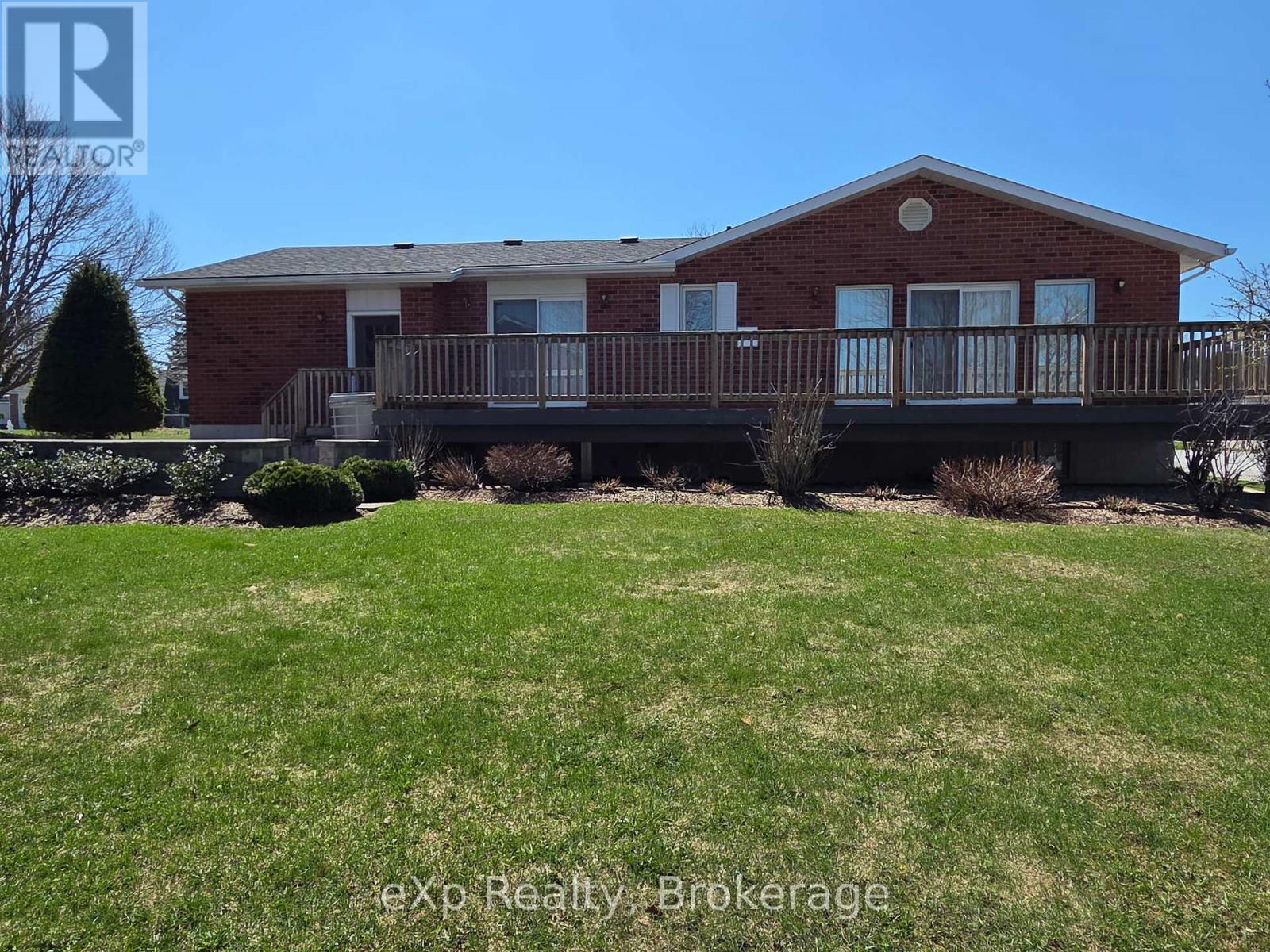 103 Margaret Elizabeth Avenue, Grey Highlands, Ontario  N0C 1H0 - Photo 33 - X12942824