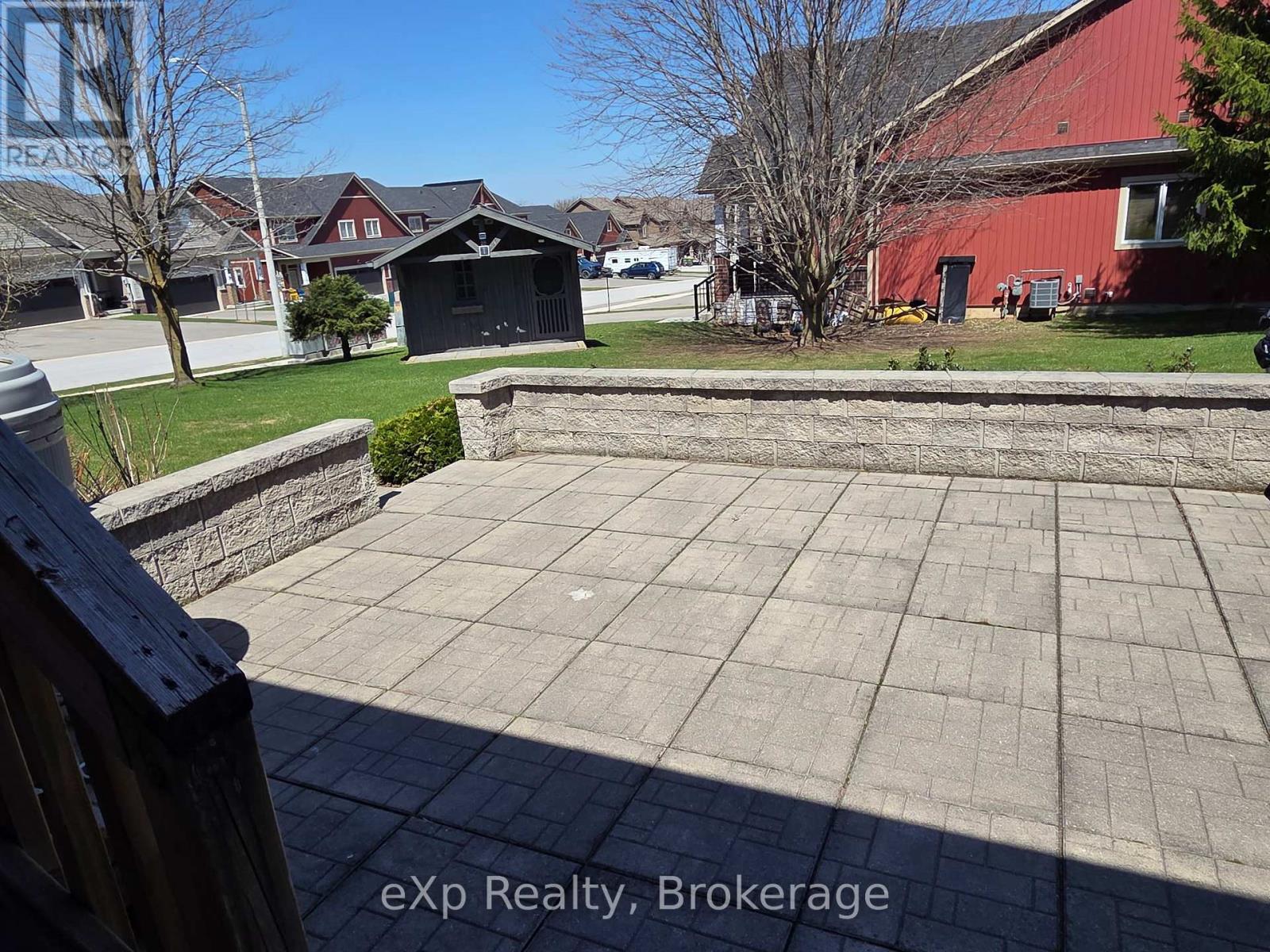 103 Margaret Elizabeth Avenue, Grey Highlands, Ontario  N0C 1H0 - Photo 39 - X12942824