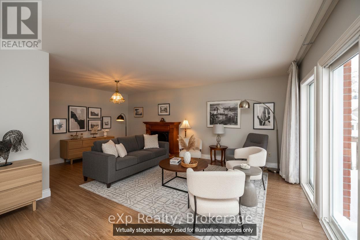 103 Margaret Elizabeth Avenue, Grey Highlands, Ontario  N0C 1H0 - Photo 6 - X12942824