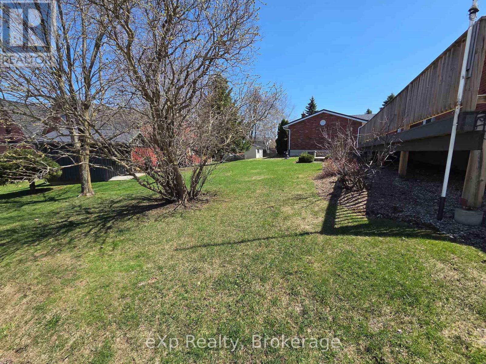 103 Margaret Elizabeth Avenue, Grey Highlands, Ontario  N0C 1H0 - Photo 43 - X12942824