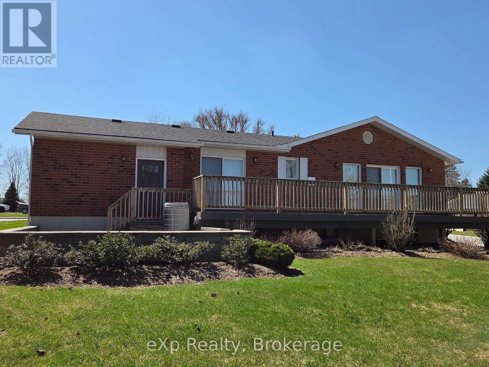 103 Margaret Elizabeth Avenue, Grey Highlands, Ontario  N0C 1H0 - Photo 35 - X12942824