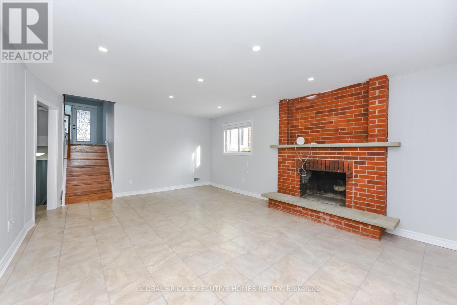 77 Blackthorn Lane, Brampton, Ontario  L6V 3L1 - Photo 22 - W12895942