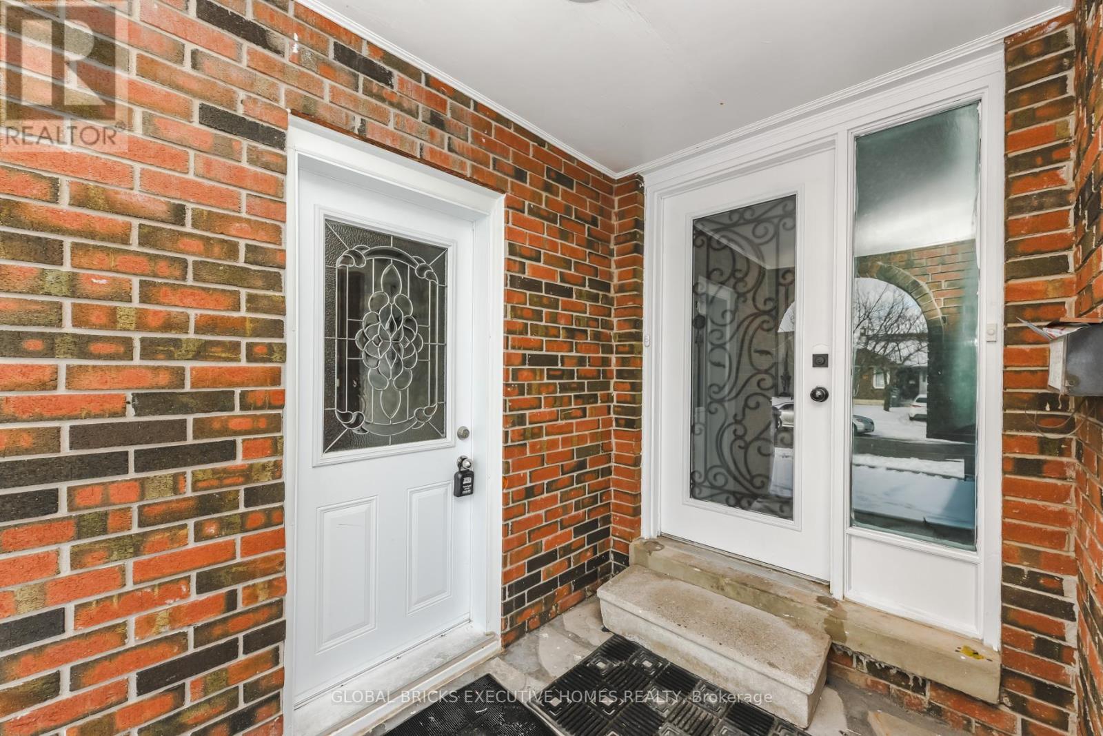 77 Blackthorn Lane, Brampton, Ontario  L6V 3L1 - Photo 46 - W12895942