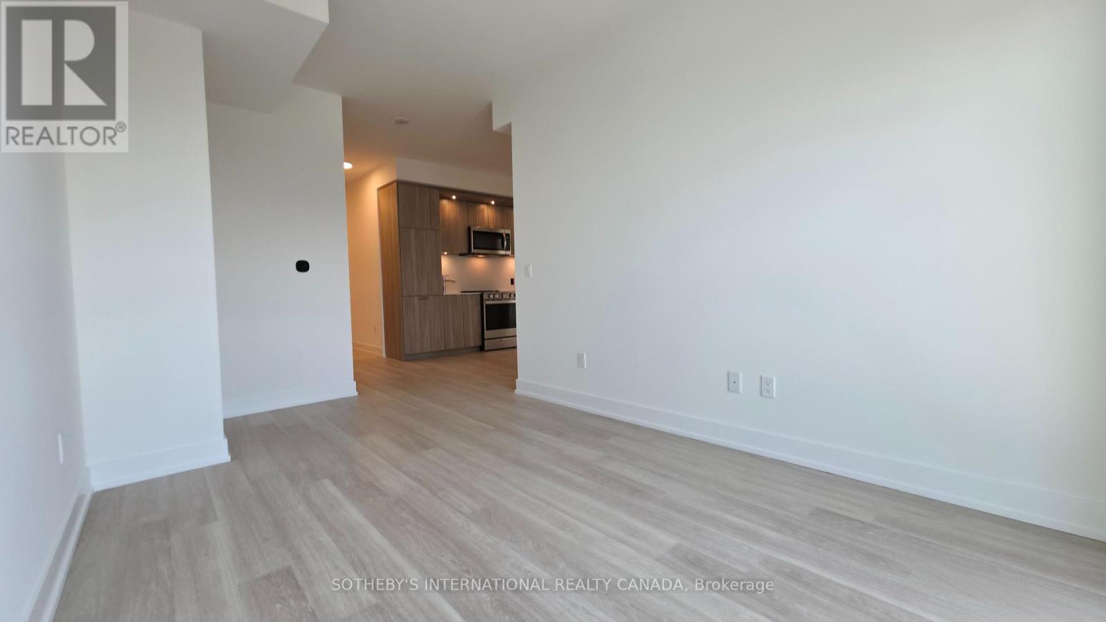 2410 - 60 Central Park Road Way, Toronto, Ontario  M9A 0E6 - Photo 18 - W13027860