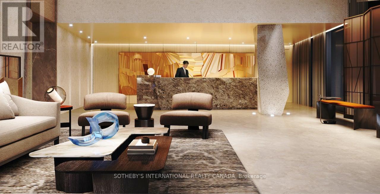 2410 - 60 Central Park Road Way, Toronto, Ontario  M9A 0E6 - Photo 38 - W13027860