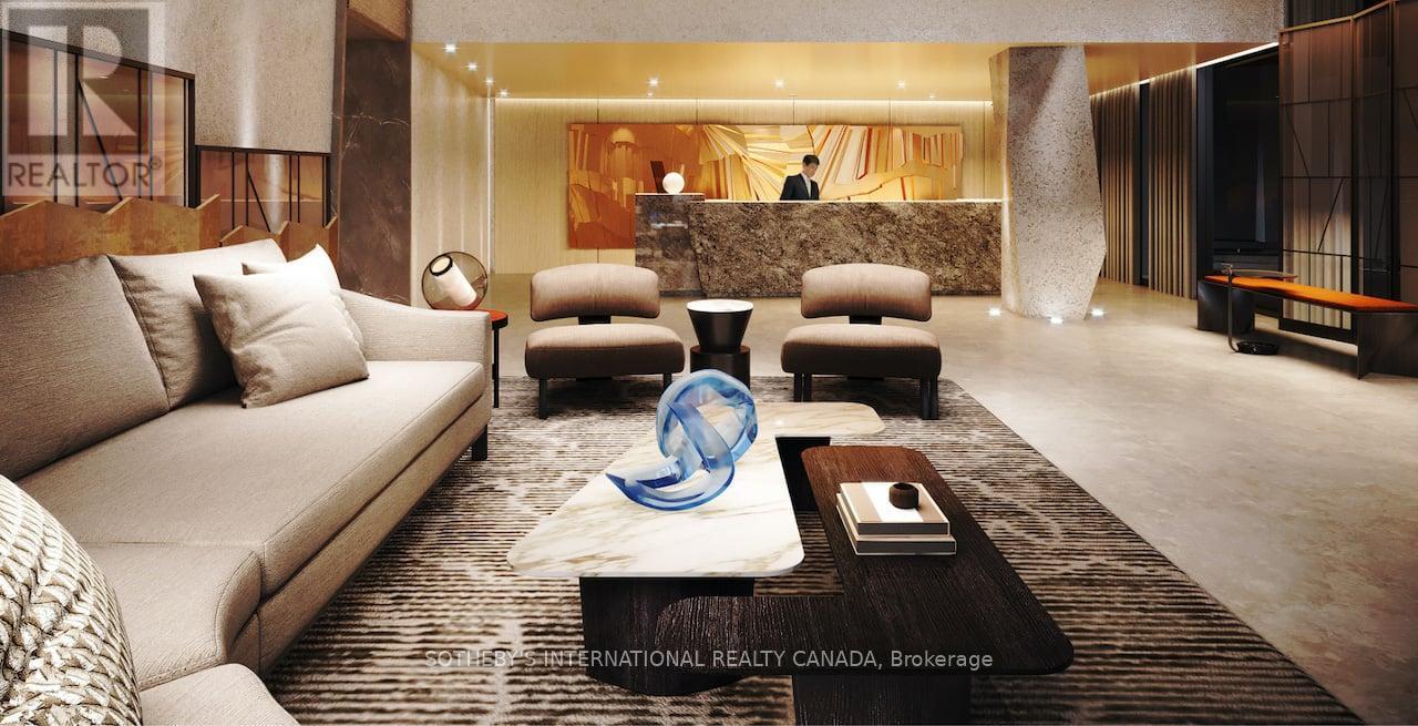 2410 - 60 Central Park Road Way, Toronto, Ontario  M9A 0E6 - Photo 41 - W13027860