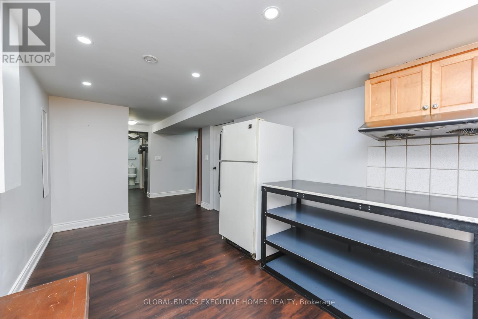 77 Blackthorn Lane, Brampton, Ontario  L6V 3L1 - Photo 30 - W12895942