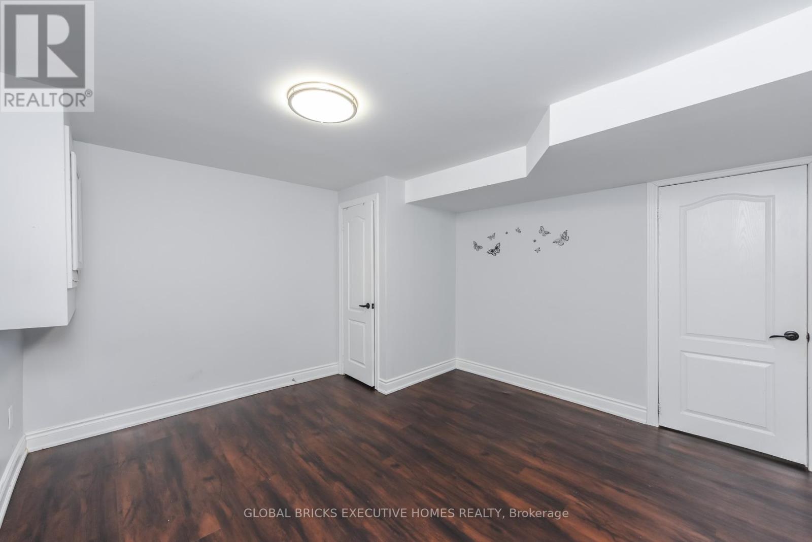 77 Blackthorn Lane, Brampton, Ontario  L6V 3L1 - Photo 33 - W12895942