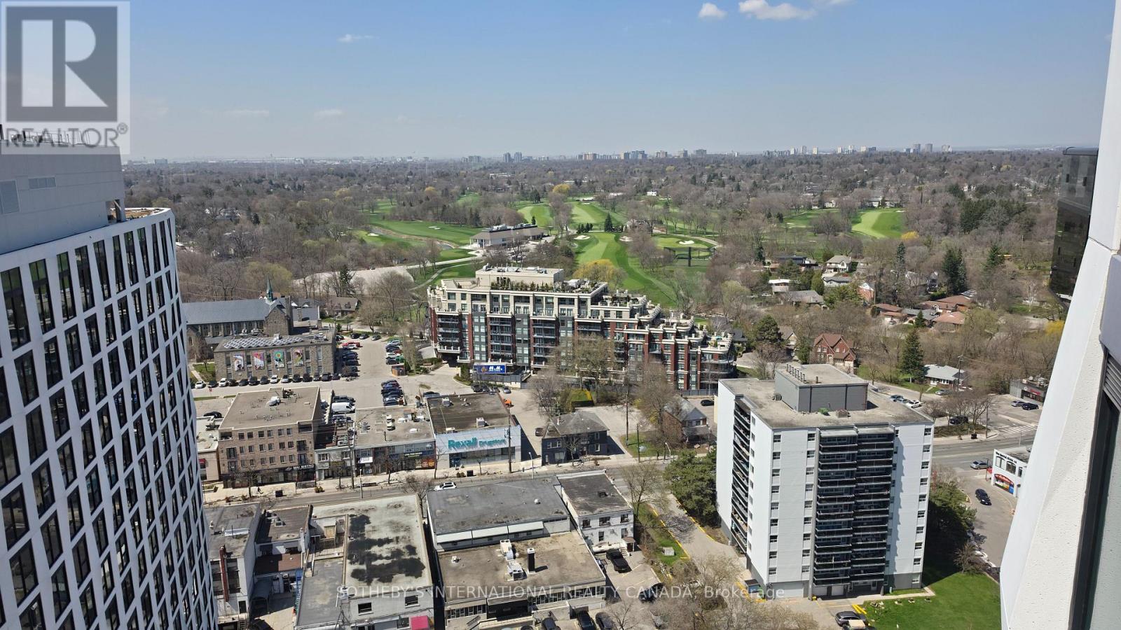 2410 - 60 Central Park Road Way, Toronto, Ontario  M9A 0E6 - Photo 22 - W13027860