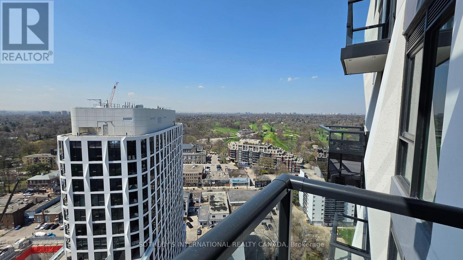 2410 - 60 Central Park Road Way, Toronto, Ontario  M9A 0E6 - Photo 28 - W13027860