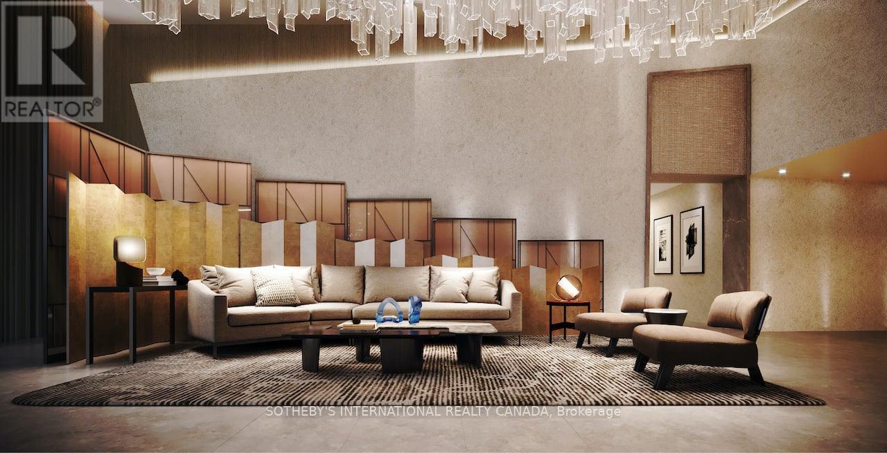 2410 - 60 Central Park Road Way, Toronto, Ontario  M9A 0E6 - Photo 39 - W13027860