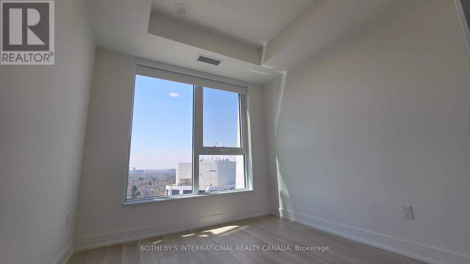 2410 - 60 Central Park Road Way, Toronto, Ontario  M9A 0E6 - Photo 19 - W13027860