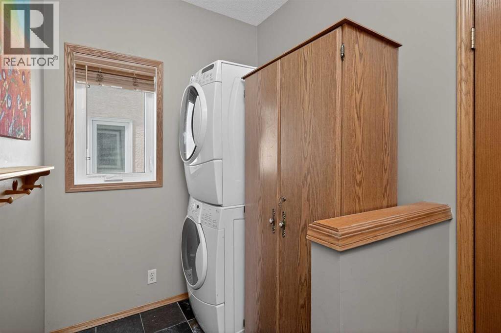 81 Riverwood Crescent Se, Calgary, Alberta  T2C 4B2 - Photo 16 - A2302889