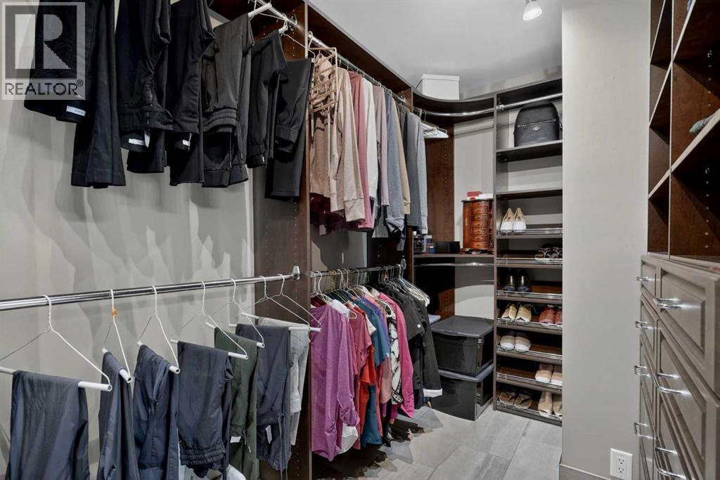 81 Riverwood Crescent Se, Calgary, Alberta  T2C 4B2 - Photo 23 - A2302889